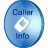 ShaPlus Caller Info v3.4 icon