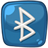 Bluetooth File Share Assistant