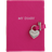 Secret Diary version 1.7.4