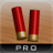 ShotGun Pro icon