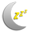 Silent Sleep icon