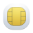 Descargar SIM Card Info