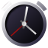 Simple Alarm Clock version 2.9.02