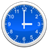 Analog Clock version 2.2.5