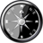 Simple Compass 1.1.2