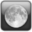 SimpleMoonPhaseWidget APK Download