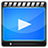 Simple MP4 Video Player version 1.3.5