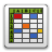 Simple Spreadsheet APK Download