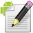 Simple Text Editor APK Download
