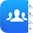 Simpler Contacts 2.9.2