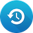 Simpler Backup icon