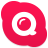 Skype Qik 1.2.0.3892-release