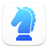 Sleipnir 3.4.0