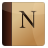 Slide Notes icon