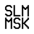 SLMMSK icon