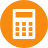 SM Calculator icon