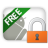 Smart AppLock Free version 2.2.4