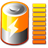 Smart Battery Saver icon