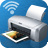 Smart Device Print icon
