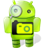 SmartOCR: Text Miner icon