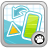 Smart Optimizer icon