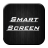 Smart Screen ON - OFF 2.9