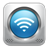 Smart WiFi version 1.6.2