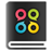 SmartQ Reader icon