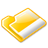 SmartWho File Manager version 3.3.1
