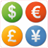 All Currency Converter 2.3.6