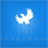 SMS Anonymous icon