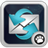 SMS Backup APK Download