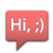 SMS Messaging version 0.6.4