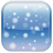 Snow APK Download