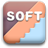 Soft GOLauncher EX Theme version v1.0