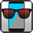 Bluelight icon