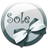 Sole GO LauncherEX Theme GOLauncher EX Theme icon