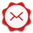 SolMail icon