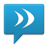 Text by Voice 3.2.1