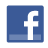Facebook – Smart Extras™ icon