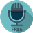 Speak2Call Free version 5.2.44