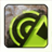Android Speaker Cleaner icon