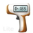 Speed Gun icon