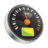 Speed Proof - Speedometer icon