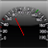 Speedometer APK Download
