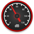 Sound Meter icon