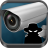 Spy Camera HD icon
