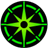 StarCompass icon