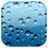 Rain Drop version 1.0.3