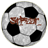 Street Football Free&Full icon